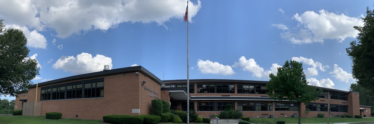 BFMSTeaneck banner