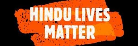 right_tweeter's profile banner image