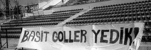 Basit Goller Yedik Profile Banner