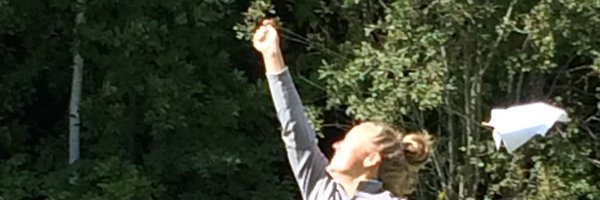 bluewaterjelly Profile Banner