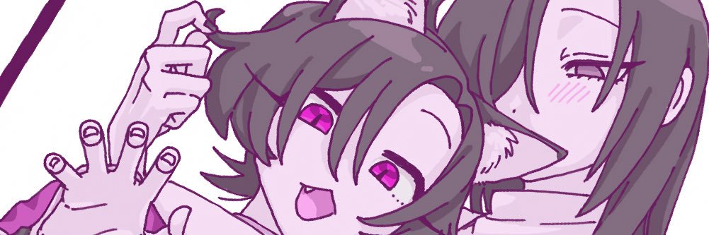 kmmmk_17's profile banner image