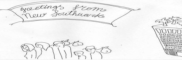 Liliana Dmitrovic banner