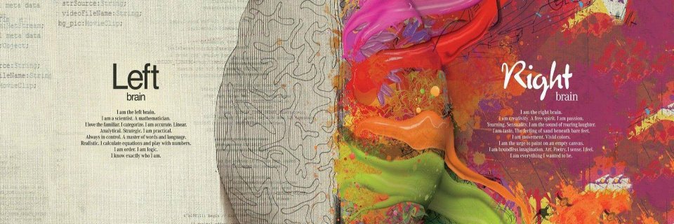 Andersonhmoldel's profile banner image