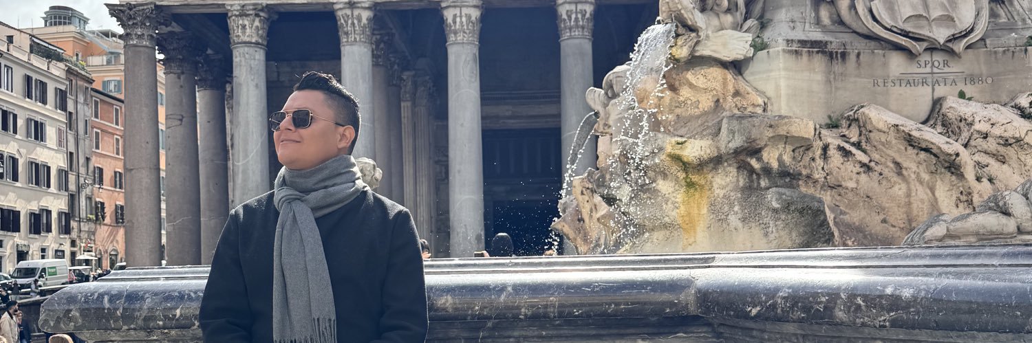 Wilmer ★ Arrieta banner