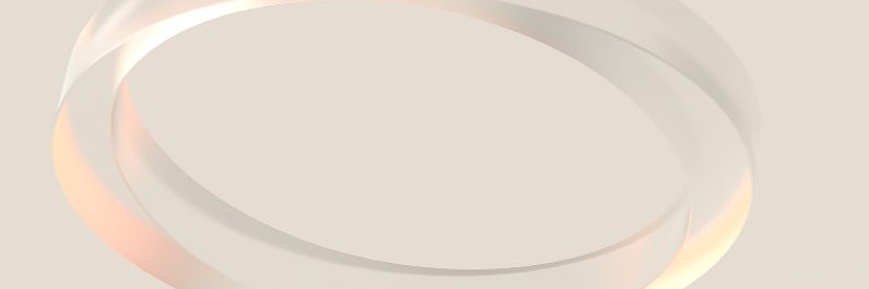 OV Loop, Inc. banner