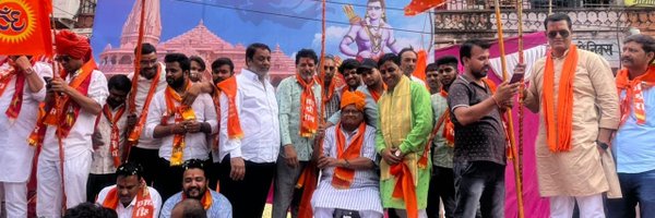 AashishBuntyji Profile Banner