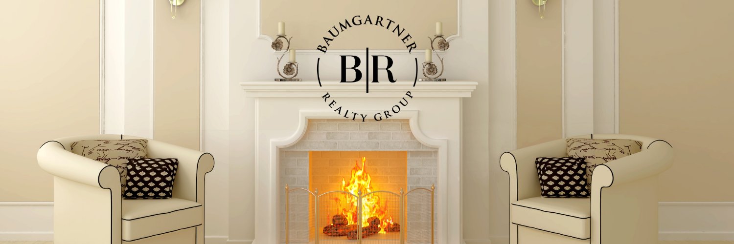 remaxhaliburton's profile banner image