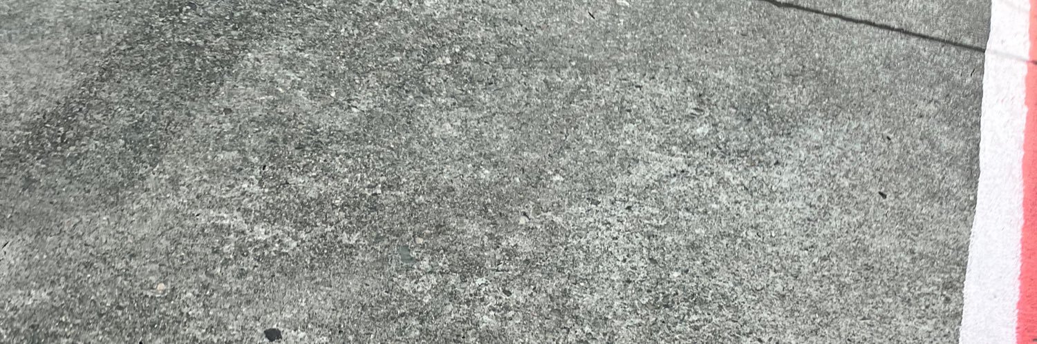 moondustty's profile banner image