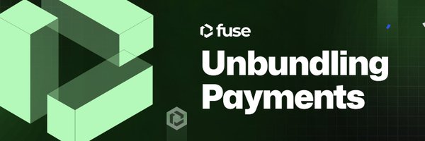 Fuse Network Profile Banner