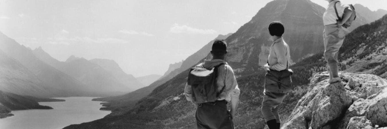 Netwalkingsw's profile banner image