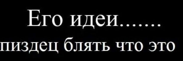 🩶🌱|чаёчек с мятой| 🌱🩶 banner