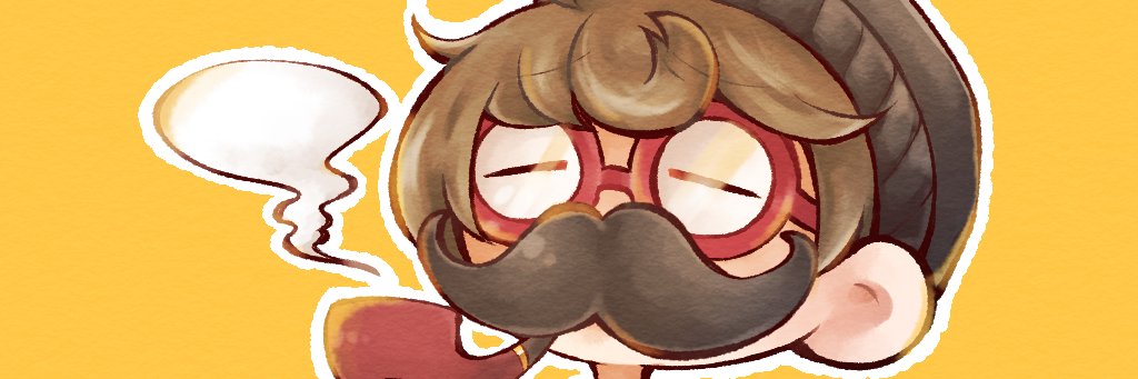 br_level2's profile banner image