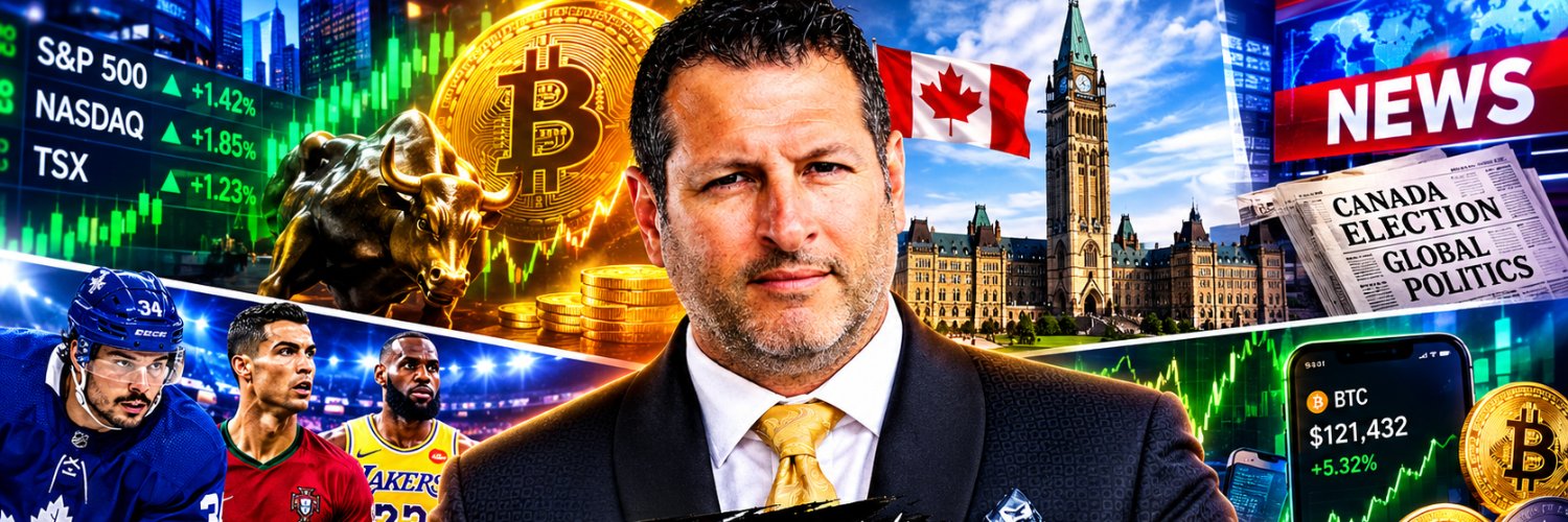 RICHTVLIVE's profile banner image