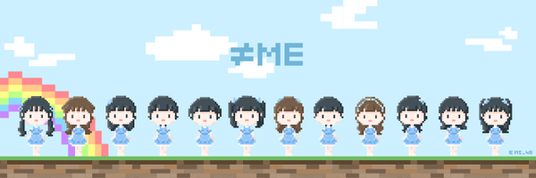 ns___40 Profile Banner