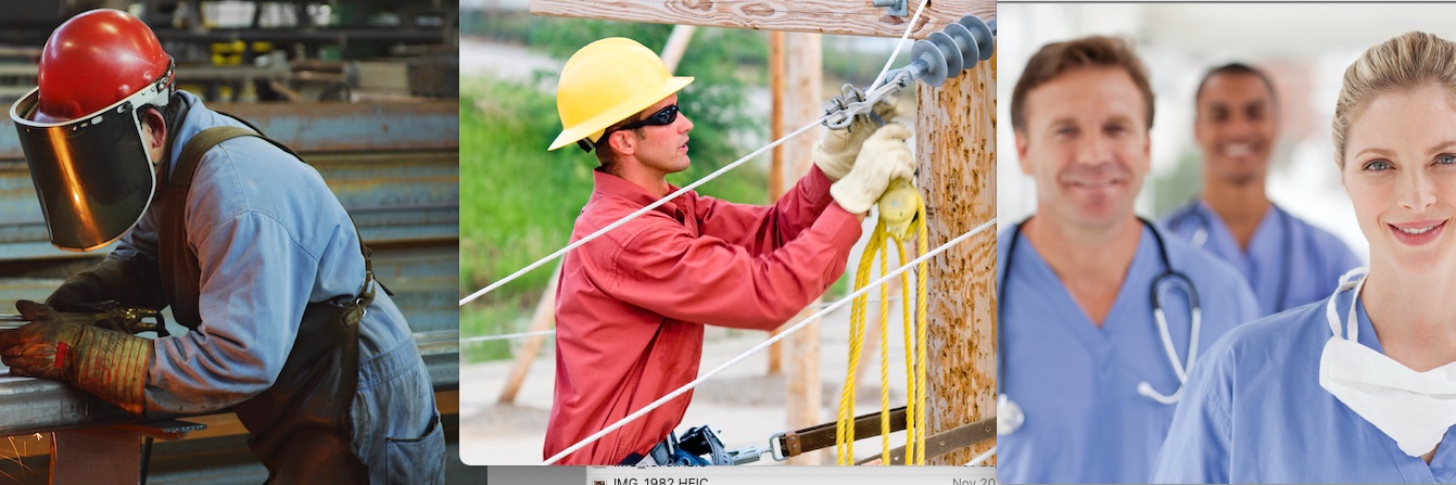 Pyle Rome Ehrenberg PC banner