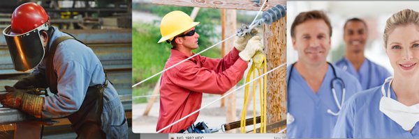 PyleRome Profile Banner