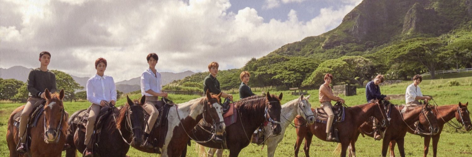 ooihy_'s profile banner image