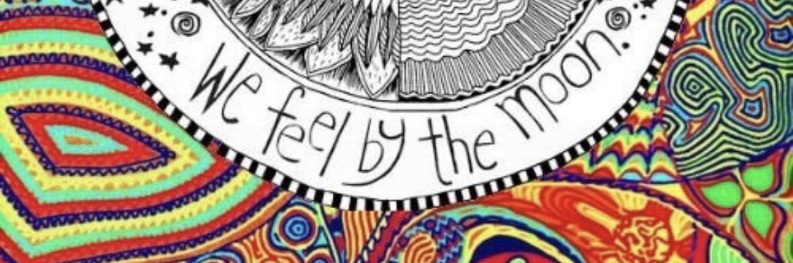 hskyeee_'s profile banner image