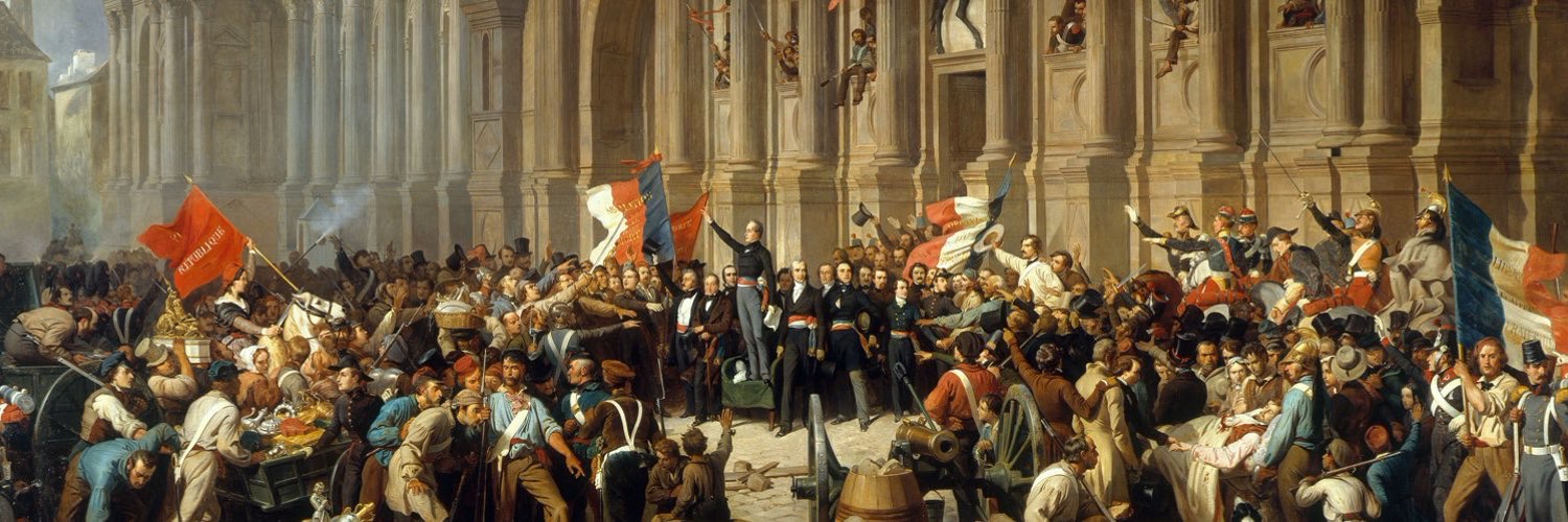 Slazac 🇮🇩's banner