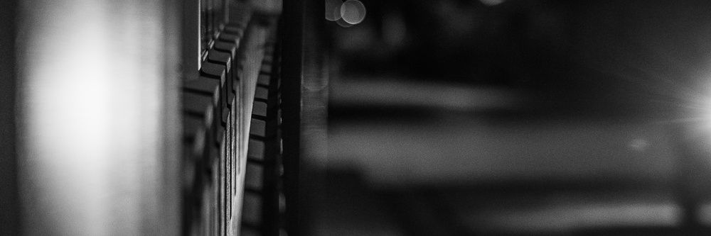 GisvelRuiz's profile banner image