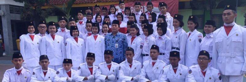 paskib12jkt's profile banner image