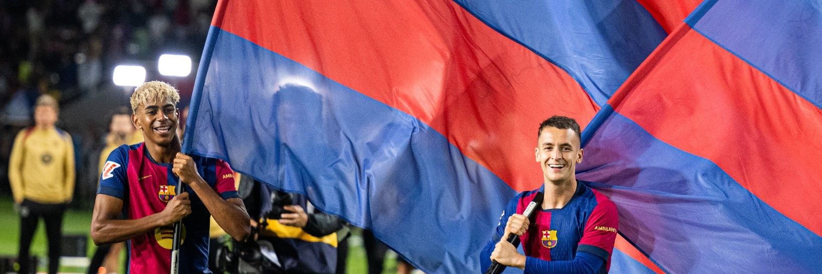 Mariodaniel02 banner