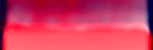 Oiku fashionclown96 banner