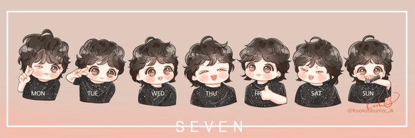 Kookoobunny_Jk Profile Banner