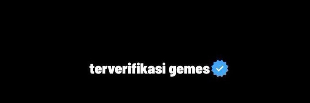 nakdek123's profile banner image