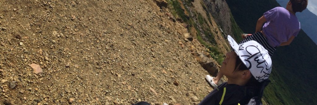 a_shunta's profile banner image