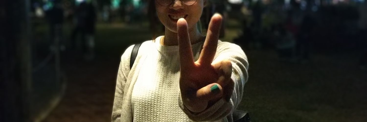 Gratyaaa's profile banner image