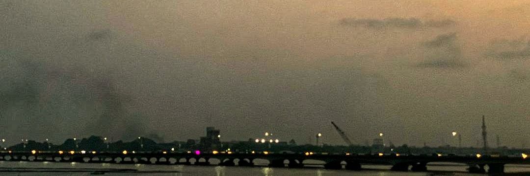 Bioluwatife 👑 banner