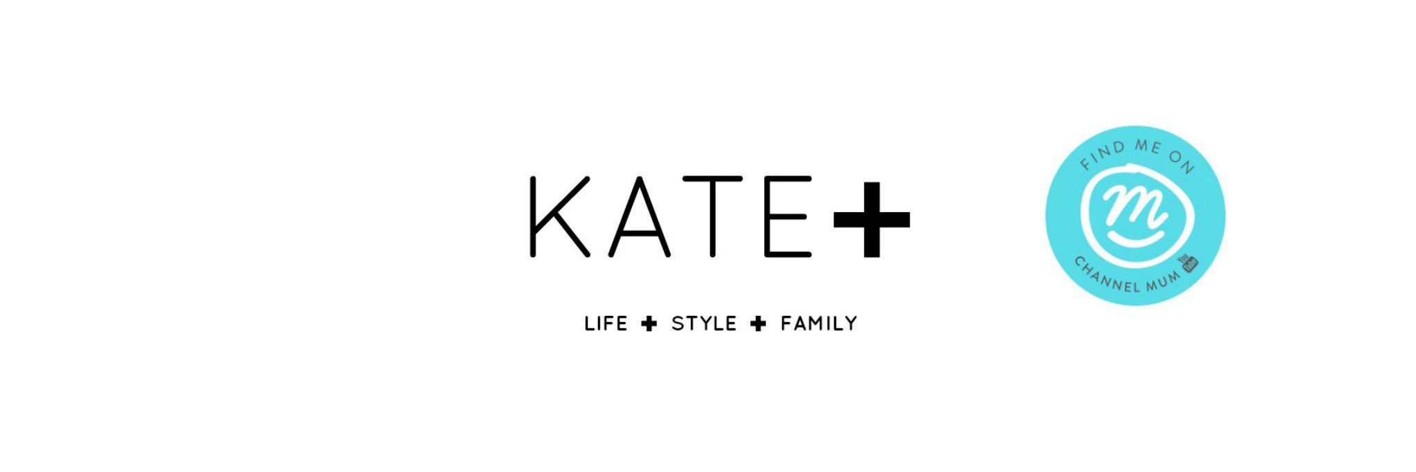 kateplus_'s profile banner image