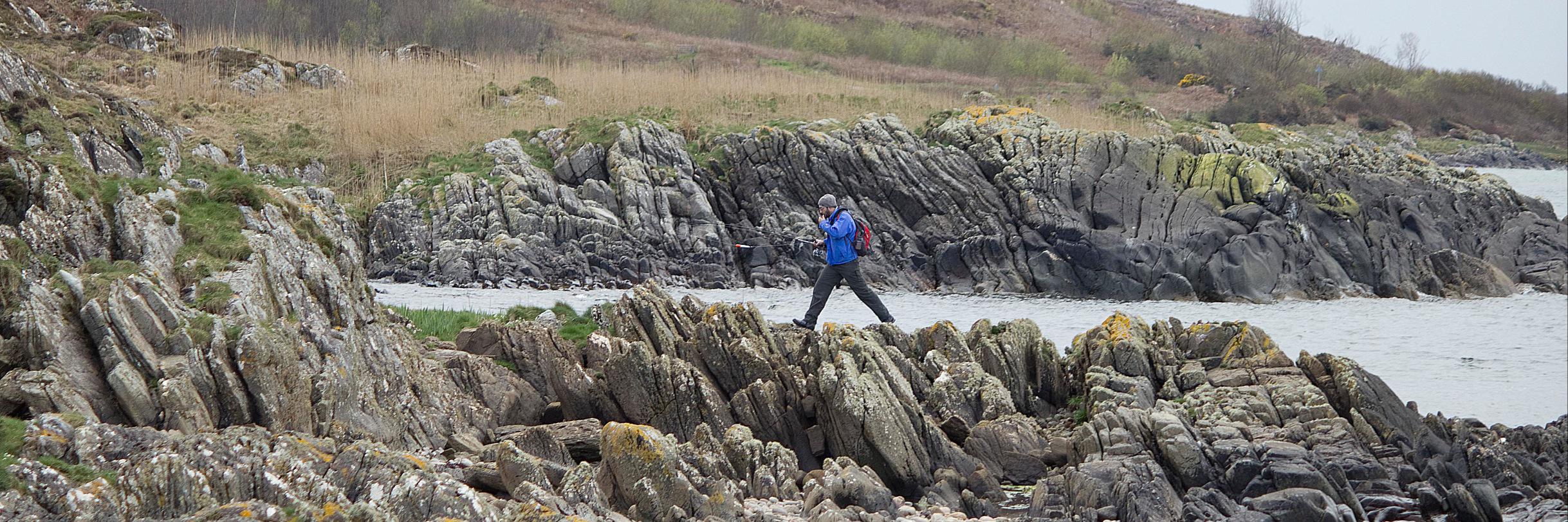 Alberto Escolano banner