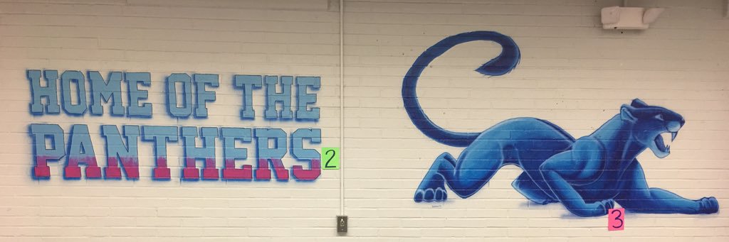 RPTechMagnet's profile banner image