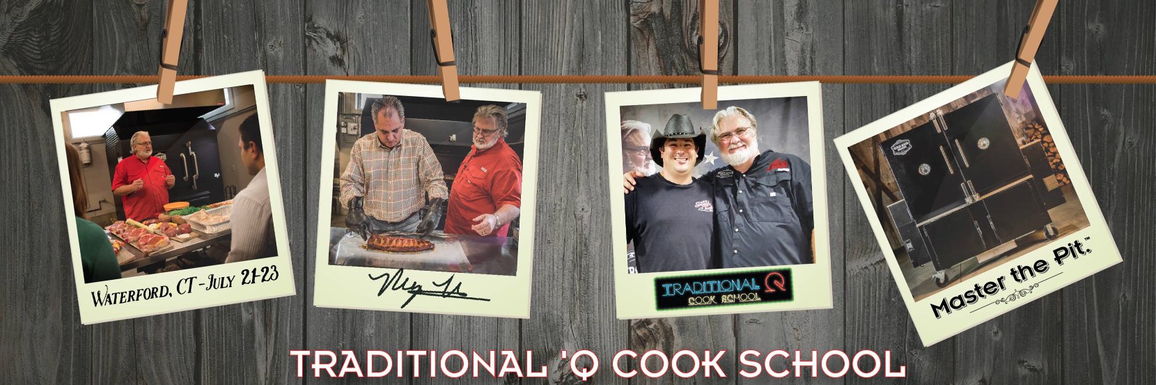 MMSmokers's profile banner image