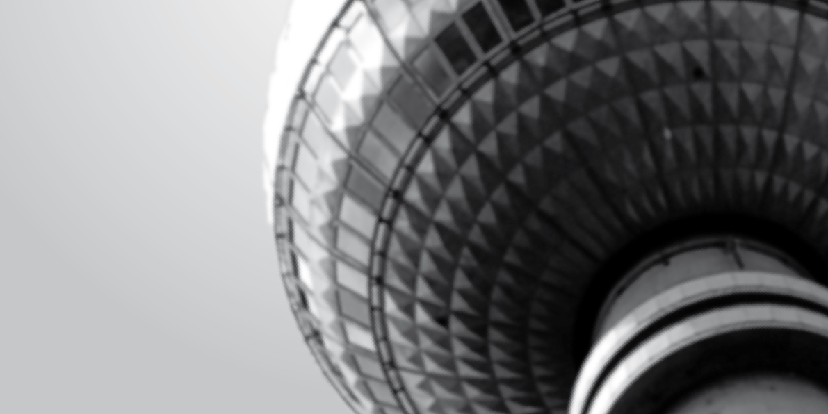 pitchmarathon's profile banner image
