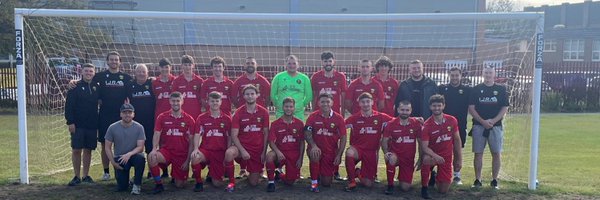 WellyFC1 Profile Banner