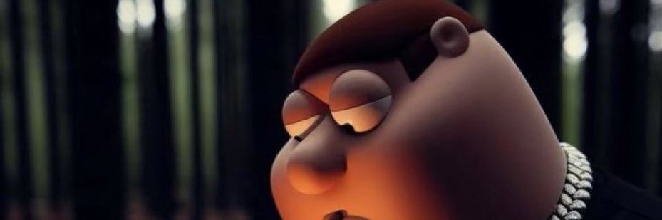 baitu2bemad's profile banner image