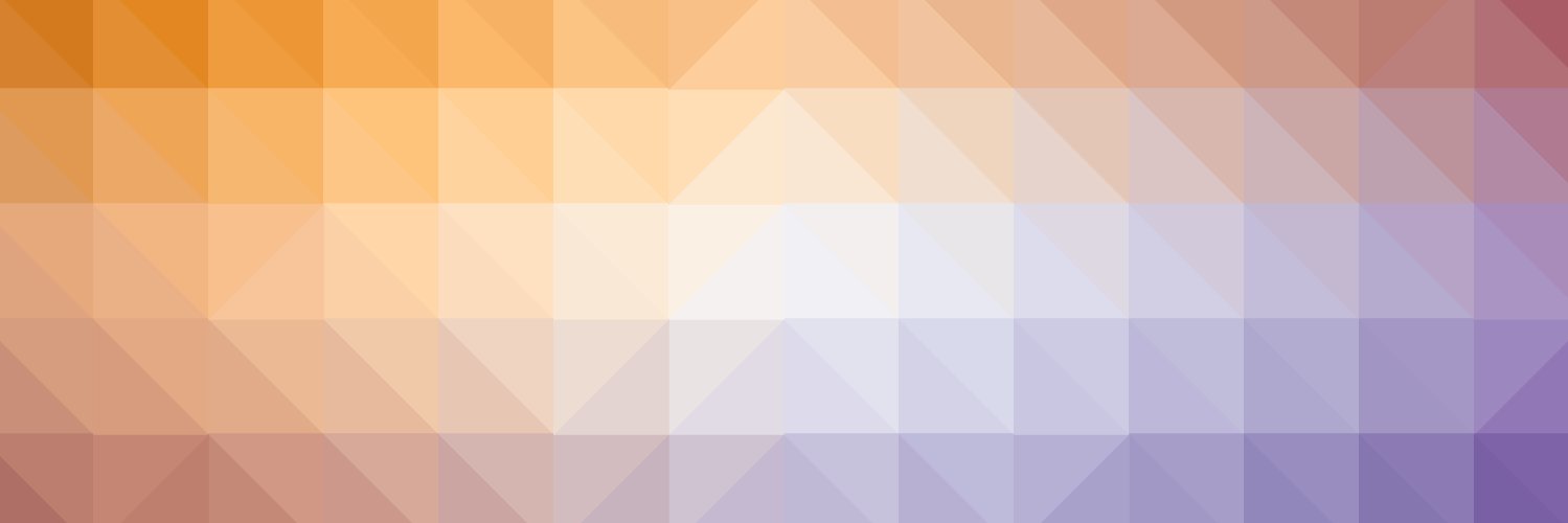CFO_AsService's profile banner image