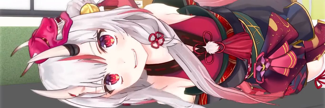righteye414's profile banner image
