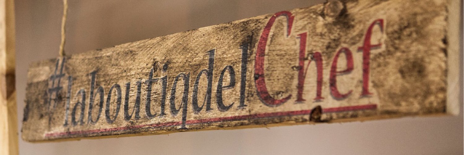 Aldeavila's profile banner image