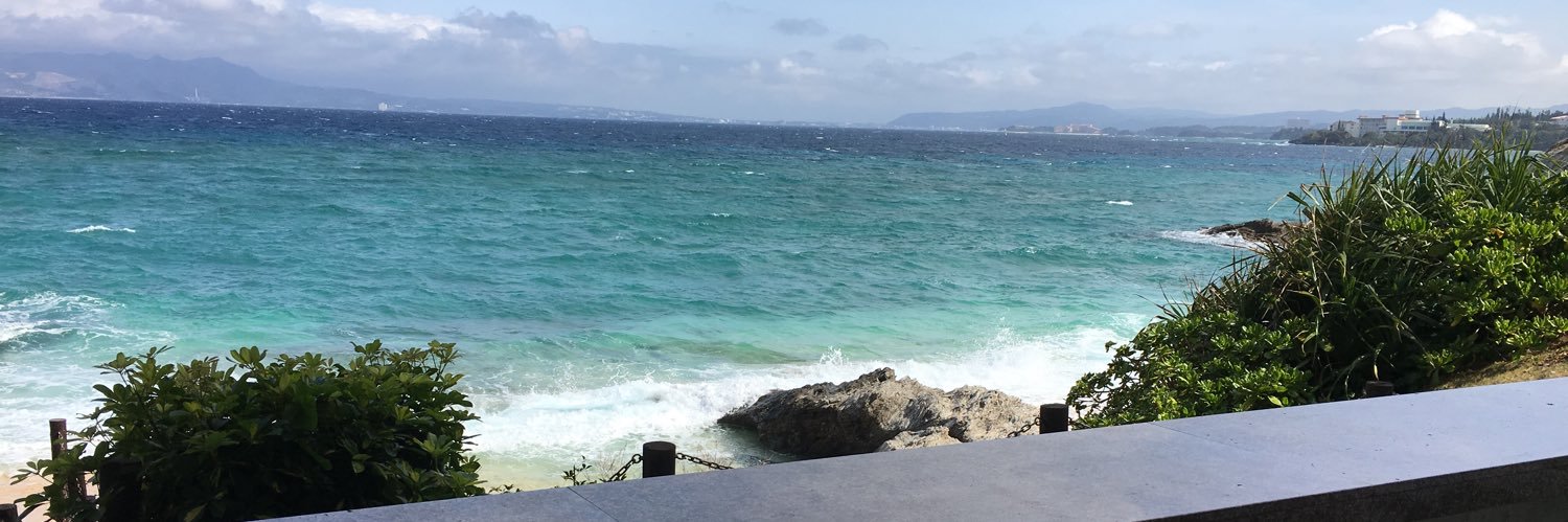 nori1855's profile banner image