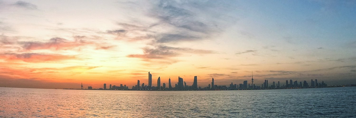kalid_alkalid_'s profile banner image