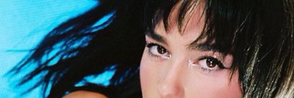futuresweetener Profile Banner