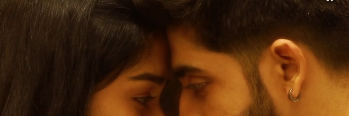 shriraji's profile banner image