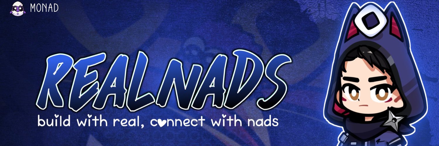 𝙍𝙖𝙞𝙣𝙨𝙨 banner