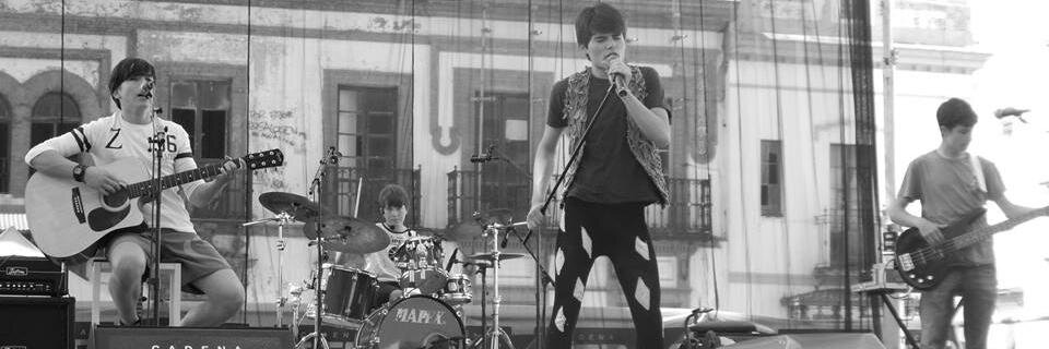 W5_official's profile banner image