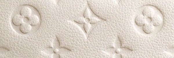 baonyialor Profile Banner