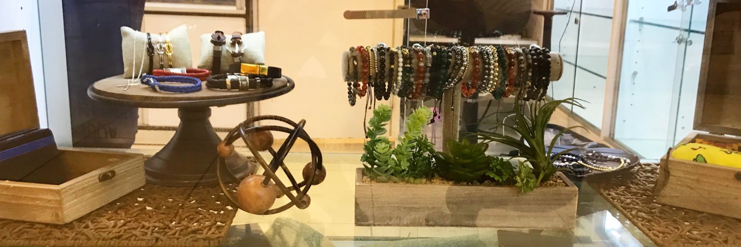 MayManByJF's profile banner image
